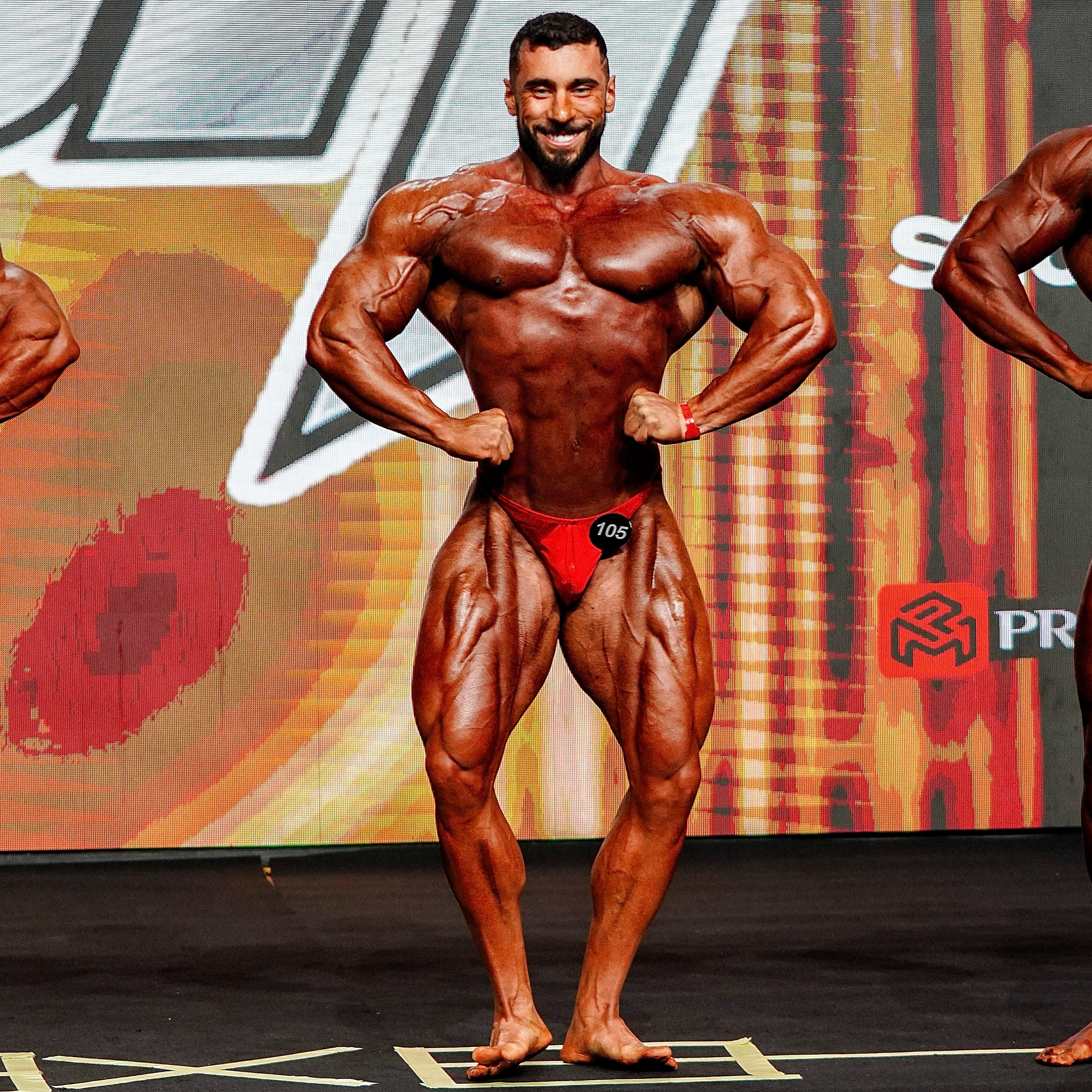 Ali Acar